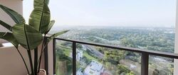 MARGARET DRIVE (D3), Condominium #629779601
